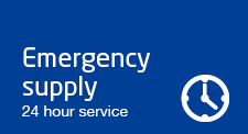 Emergency Processed Water Suppliers