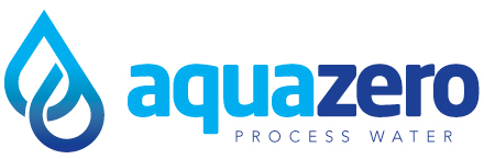 Process Water Suppliers